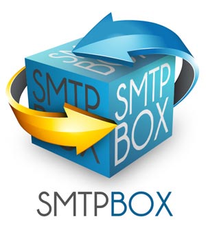SMTPBOX