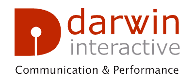 Darwin Interactive